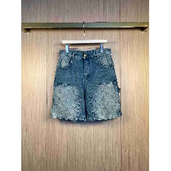 LV Shorts LVK0031