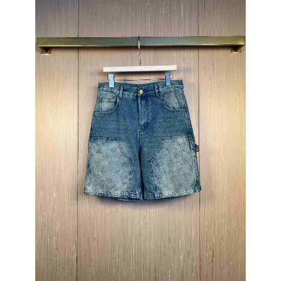 LV Shorts LVK0031