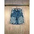 LV Shorts LVK0031