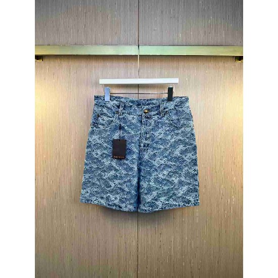 LV Shorts LVK0032