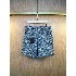 LV Shorts LVK0032