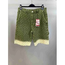 LV Shorts LVK0033