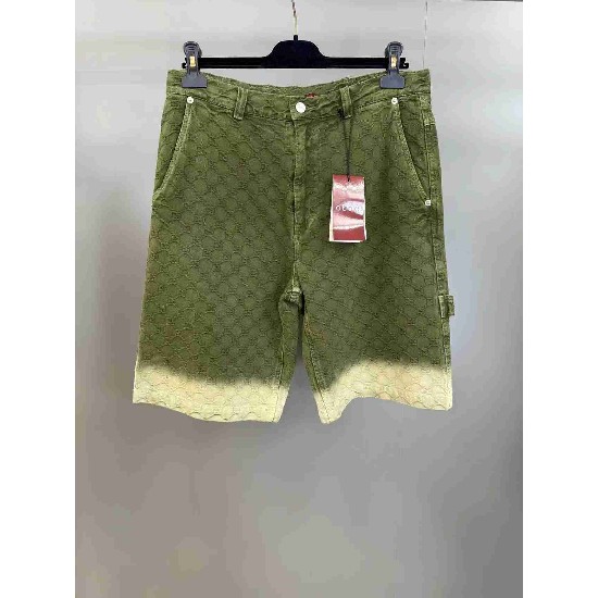 LV Shorts LVK0033