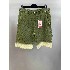 LV Shorts LVK0033