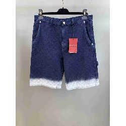 LV Shorts LVK0034