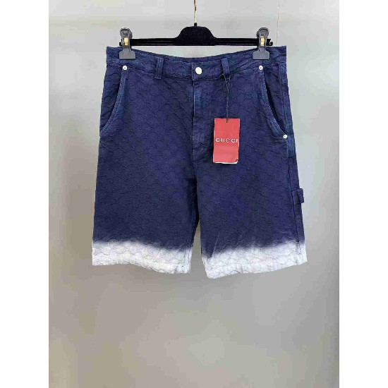 LV Shorts LVK0034