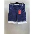LV Shorts LVK0034