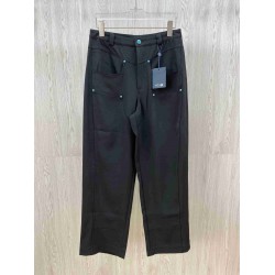 LV Pants LVK0001