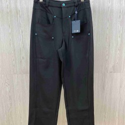 LV Pants LVK0001