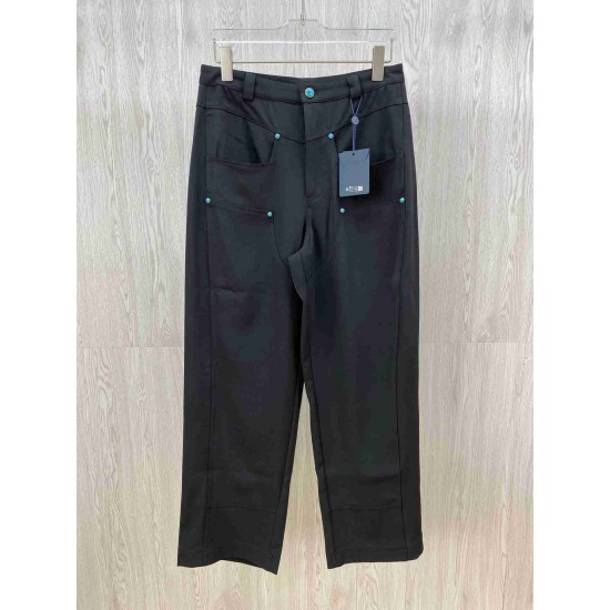 LV Pants LVK0001