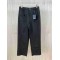 LV Pants LVK0001