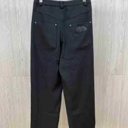 LV Pants LVK0001