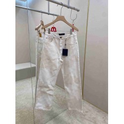 LV Pants LVK0003