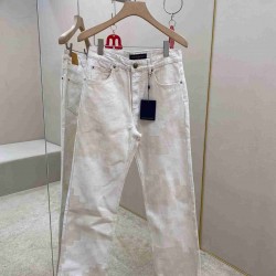 LV Pants LVK0003