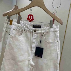 LV Pants LVK0003