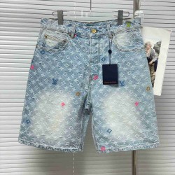 LV Shorts LVK0004