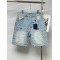 LV Shorts LVK0004