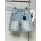 LV Shorts LVK0004