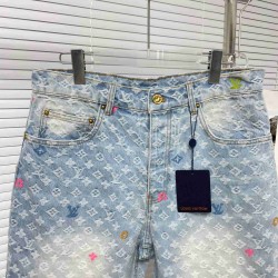 LV Shorts LVK0004