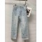 LV Pants LVK0005