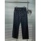 LV Pants LVK0006