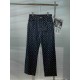 LV Pants LVK0006