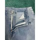 LV Pants LVK0007