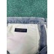 LV Pants LVK0007