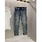 LV Pants LVK0009
