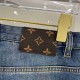 LV Pants LVK0011