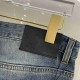 LV Pants LVK0012