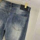 LV Pants LVK0012