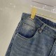 LV Pants LVK0012