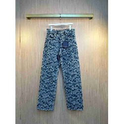 LV    Pants LVK0013
