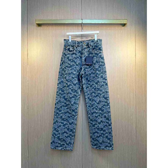 LV    Pants LVK0013