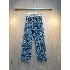 LV    Pants LVK0013