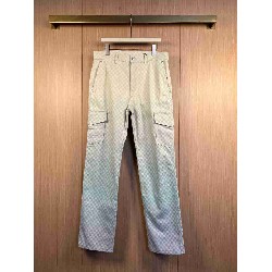 LV    Pants LVK0014