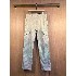 LV    Pants LVK0014
