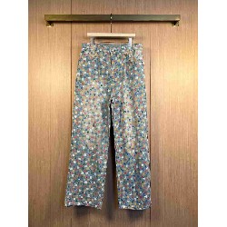 LV    Pants LVK0015