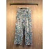 LV    Pants LVK0015