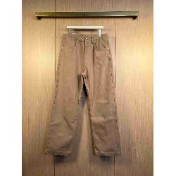 LV    Pants LVK0016