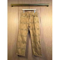 LV    Pants LVK0017