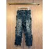 LV    Pants LVK0018