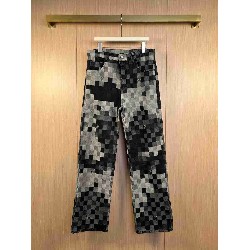 LV    Pants LVK0019