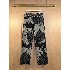 LV    Pants LVK0019
