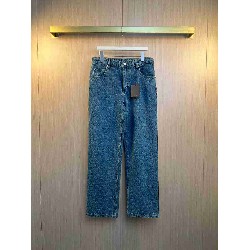 LV    Pants LVK0020