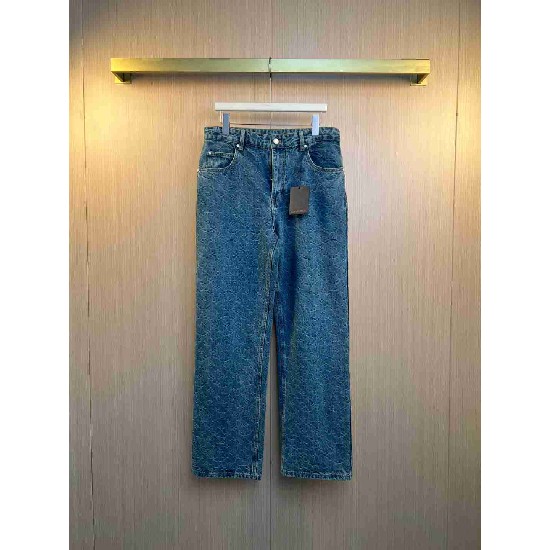 LV    Pants LVK0020