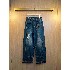 LV    Pants LVK0021