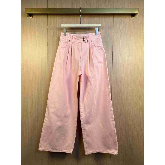 LV    Pants LVK0022