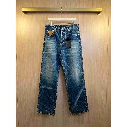 LV    Pants LVK0024